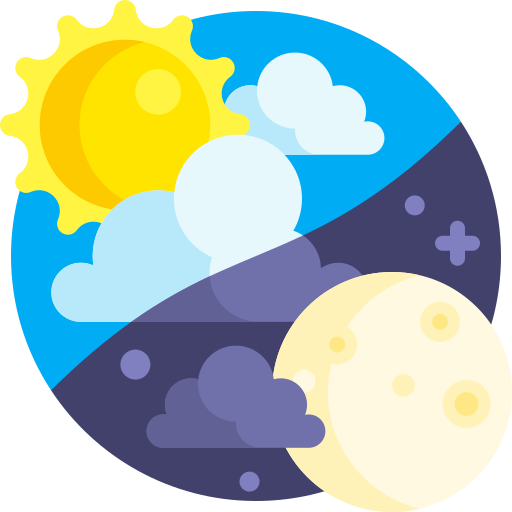 Theme Toggle