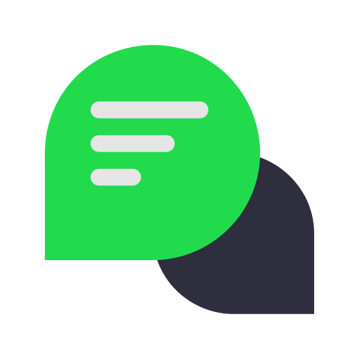 startchat.pages.dev favicon
